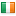 frameworkdesign.ie hosted country